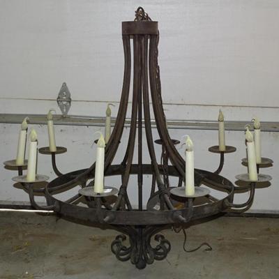 Sale Photo Thumbnail #106