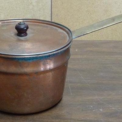 Sale Photo Thumbnail #266