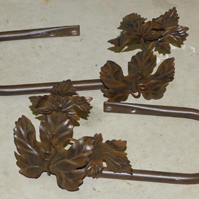 Sale Photo Thumbnail #223