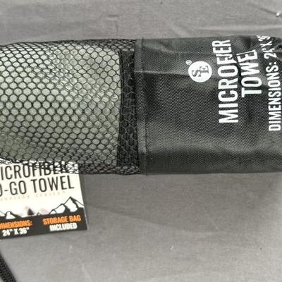 Sale Photo Thumbnail #549