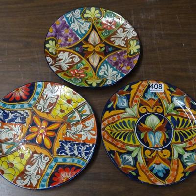 Sale Photo Thumbnail #172