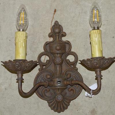 Sale Photo Thumbnail #212