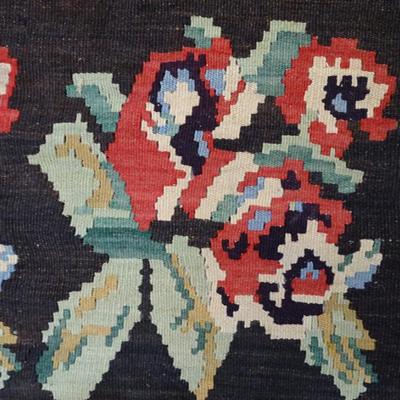 Sale Photo Thumbnail #134