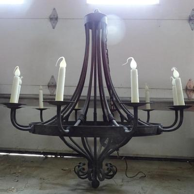 Sale Photo Thumbnail #109