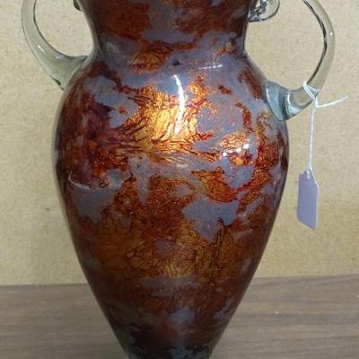 Sale Photo Thumbnail #306