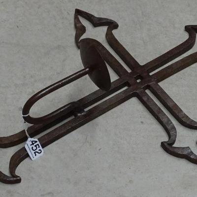 Sale Photo Thumbnail #312