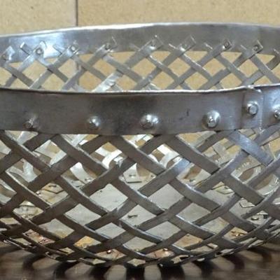 Sale Photo Thumbnail #261