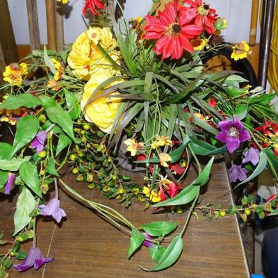 Sale Photo Thumbnail #153