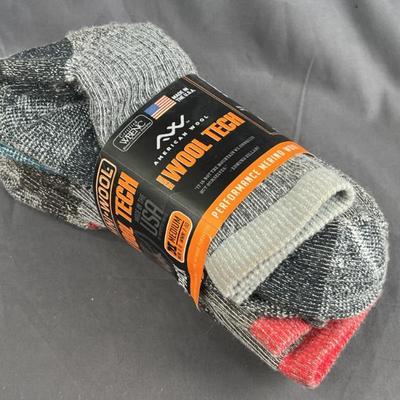 Sale Photo Thumbnail #556