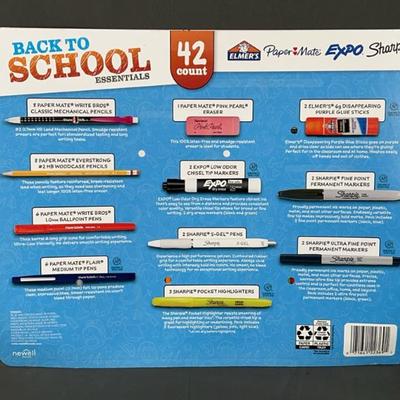 Sale Photo Thumbnail #631