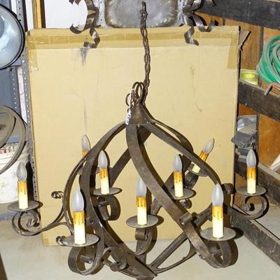 Sale Photo Thumbnail #113