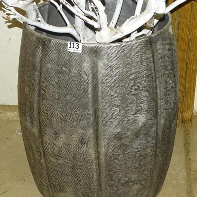 Sale Photo Thumbnail #71