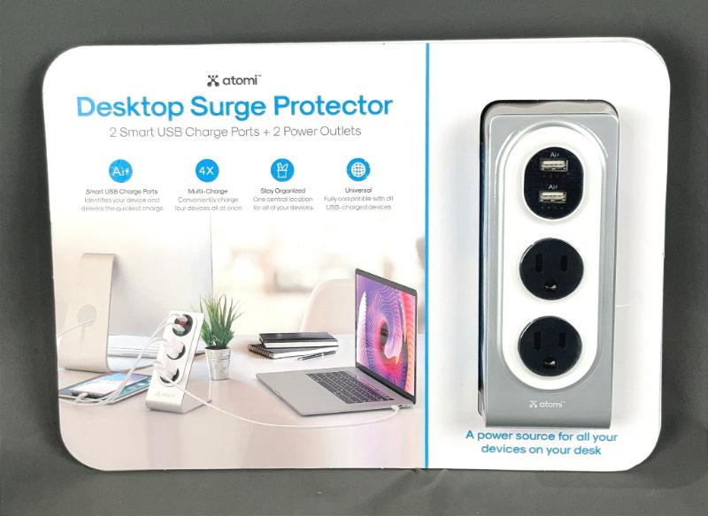 Sale Photo Thumbnail #660