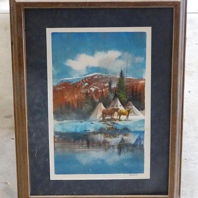 Sale Photo Thumbnail #318