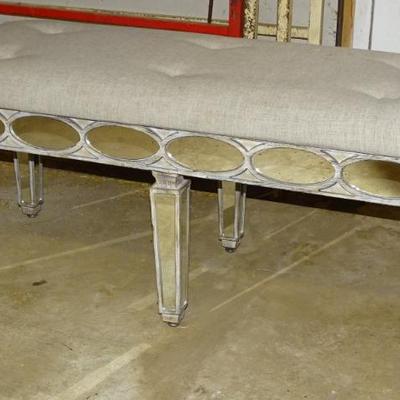 Sale Photo Thumbnail #43