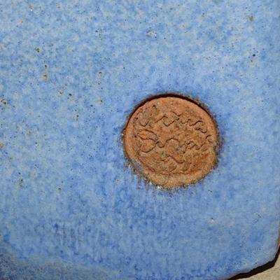 Sale Photo Thumbnail #333