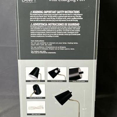 Sale Photo Thumbnail #582