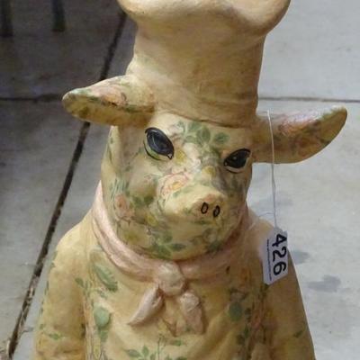 Sale Photo Thumbnail #238