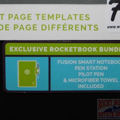 Sale Photo Thumbnail #608