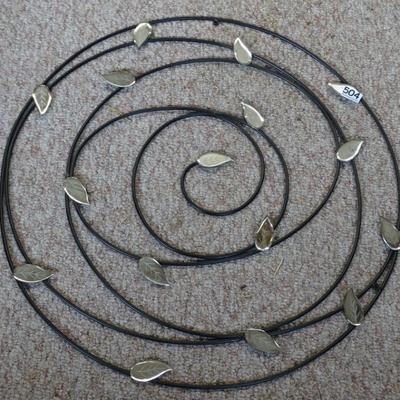 Sale Photo Thumbnail #368