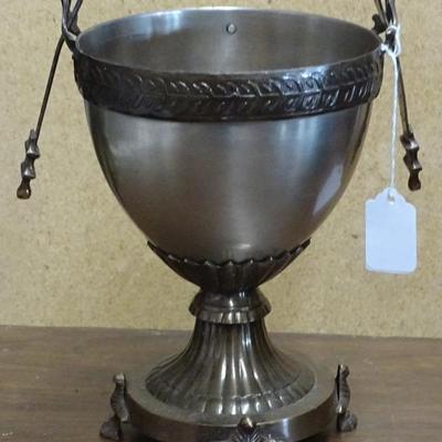 Sale Photo Thumbnail #337