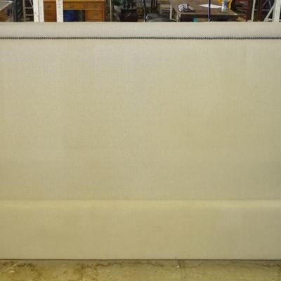 Sale Photo Thumbnail #50