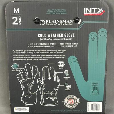 Sale Photo Thumbnail #485