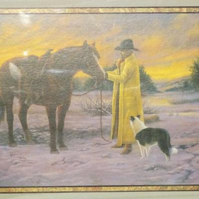 Sale Photo Thumbnail #316