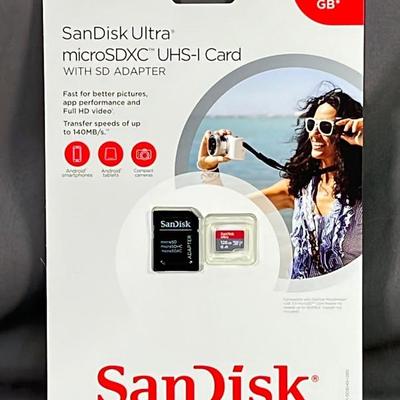 Sale Photo Thumbnail #646