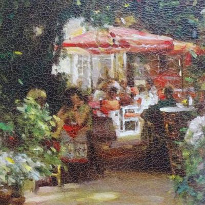 Sale Photo Thumbnail #345