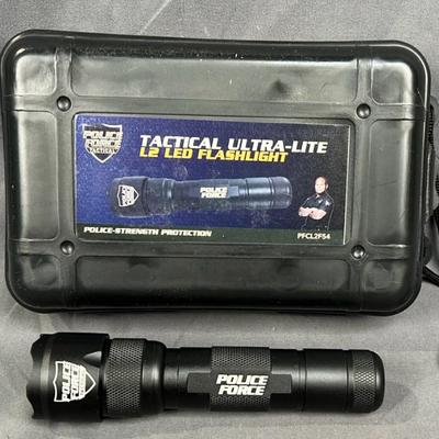 Sale Photo Thumbnail #499