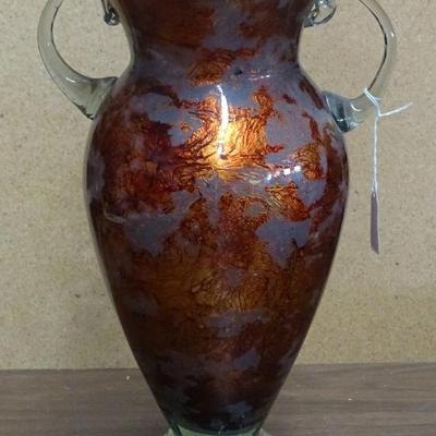 Sale Photo Thumbnail #307