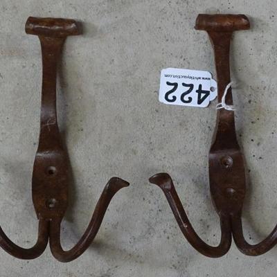 Sale Photo Thumbnail #226