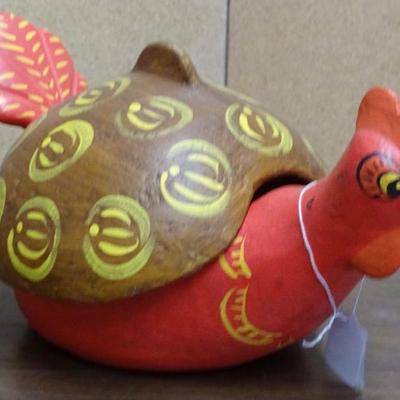 Sale Photo Thumbnail #288