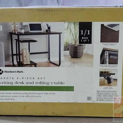 Sale Photo Thumbnail #576