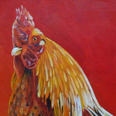 Sale Photo Thumbnail #325