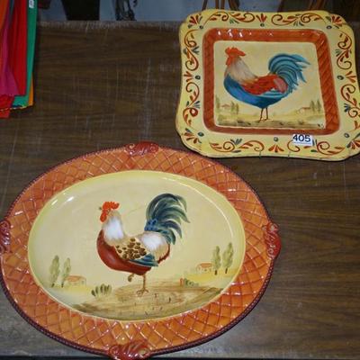 Sale Photo Thumbnail #162