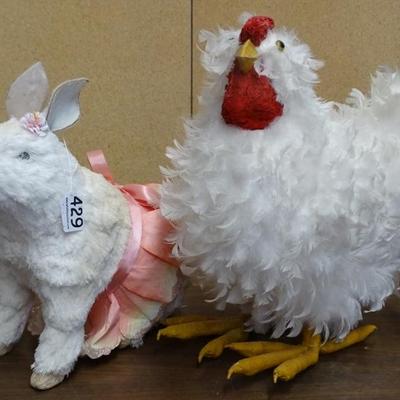 Sale Photo Thumbnail #246