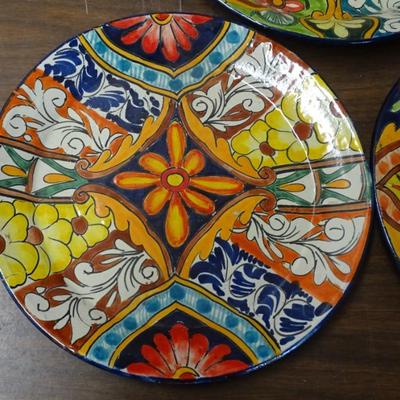 Sale Photo Thumbnail #173