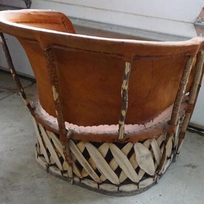 Sale Photo Thumbnail #92