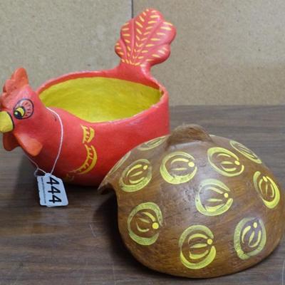 Sale Photo Thumbnail #290