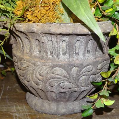 Sale Photo Thumbnail #151