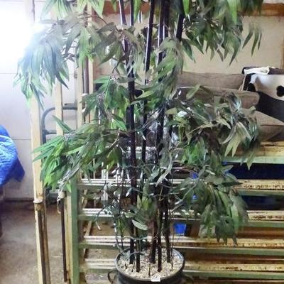 Sale Photo Thumbnail #370