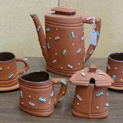 Sale Photo Thumbnail #262