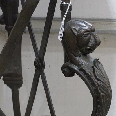 Sale Photo Thumbnail #122