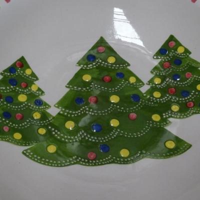 Sale Photo Thumbnail #205