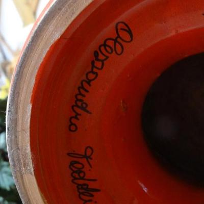 Sale Photo Thumbnail #203