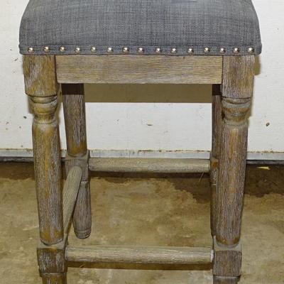 Sale Photo Thumbnail #33