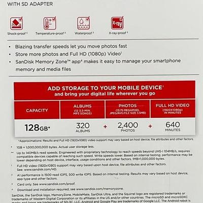 Sale Photo Thumbnail #649