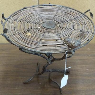 Sale Photo Thumbnail #304